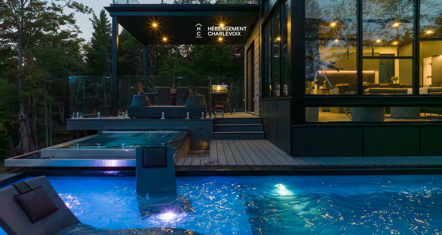 OM-76 - Micro thermal station